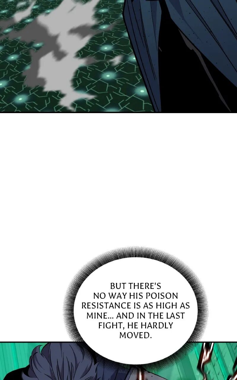 Auto Hunting With My Clones 65 58