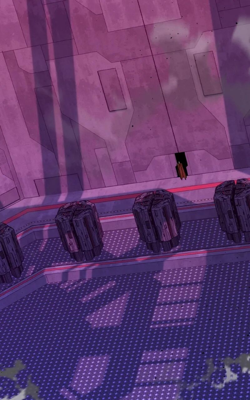 Auto Hunting With My Clones 65 6