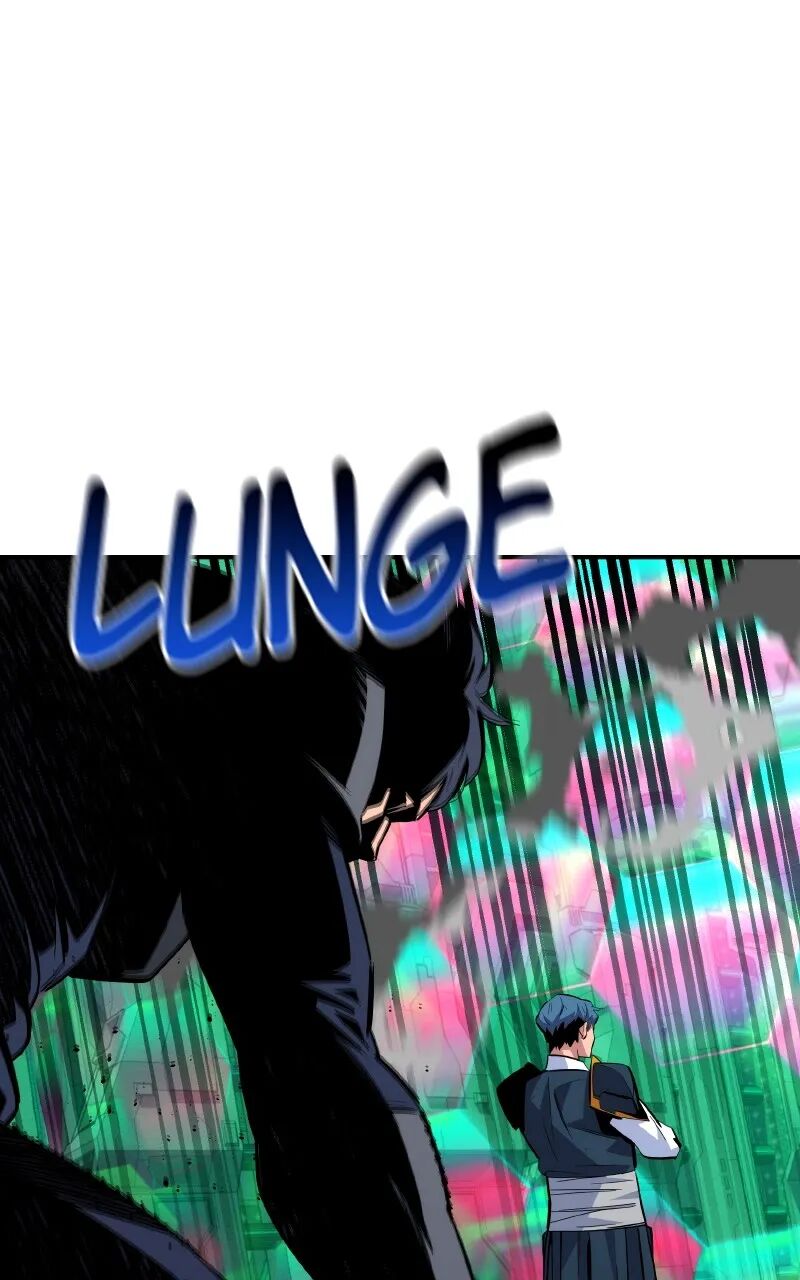 Auto Hunting With My Clones 65 60