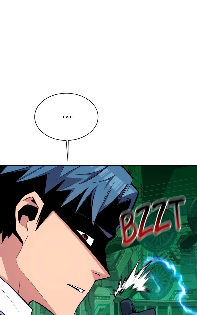 Auto Hunting With My Clones 65 62