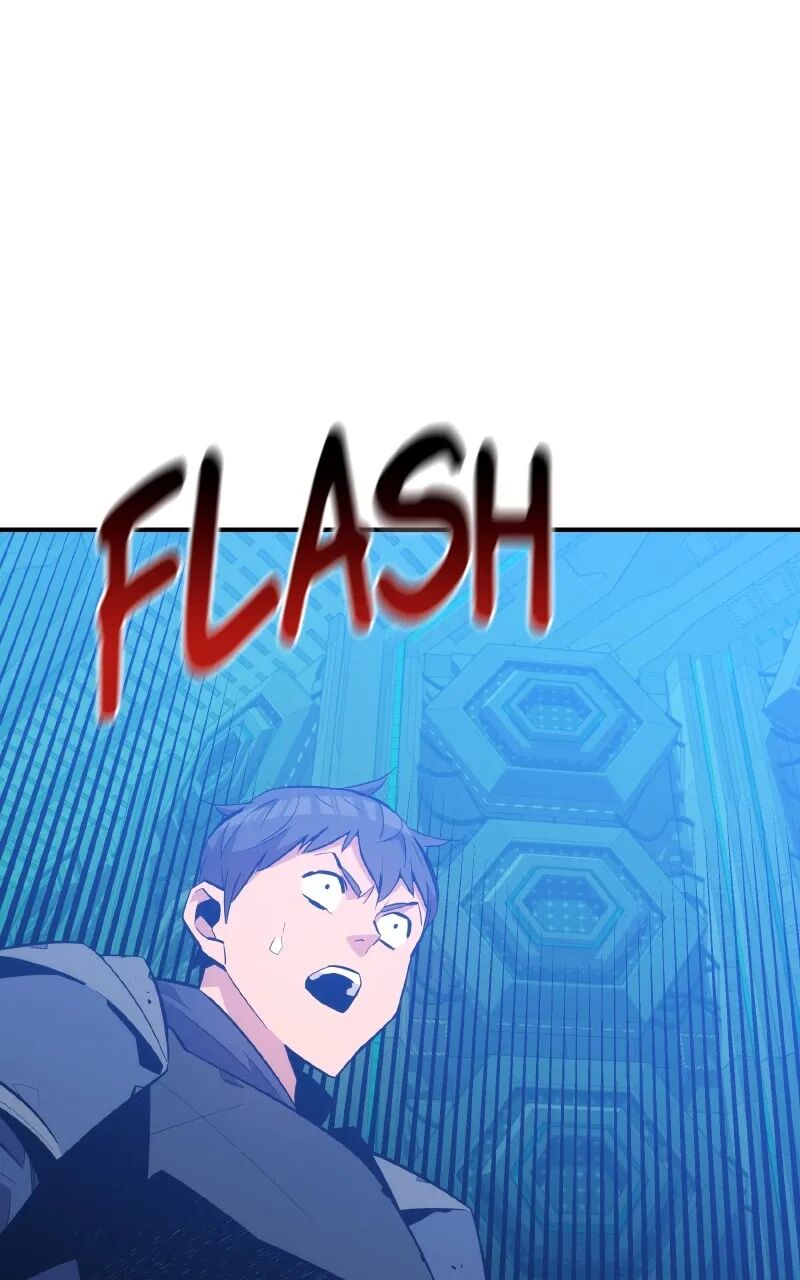 Auto Hunting With My Clones 65 64