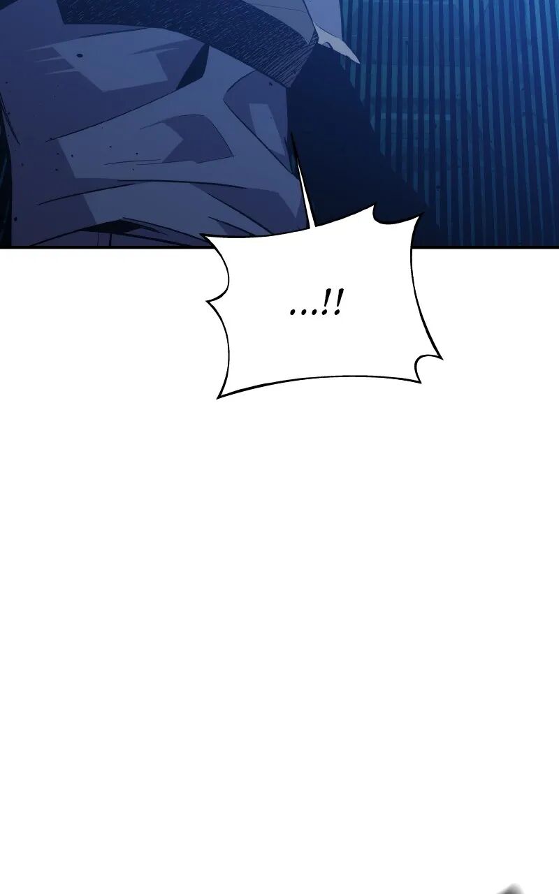 Auto Hunting With My Clones 65 65