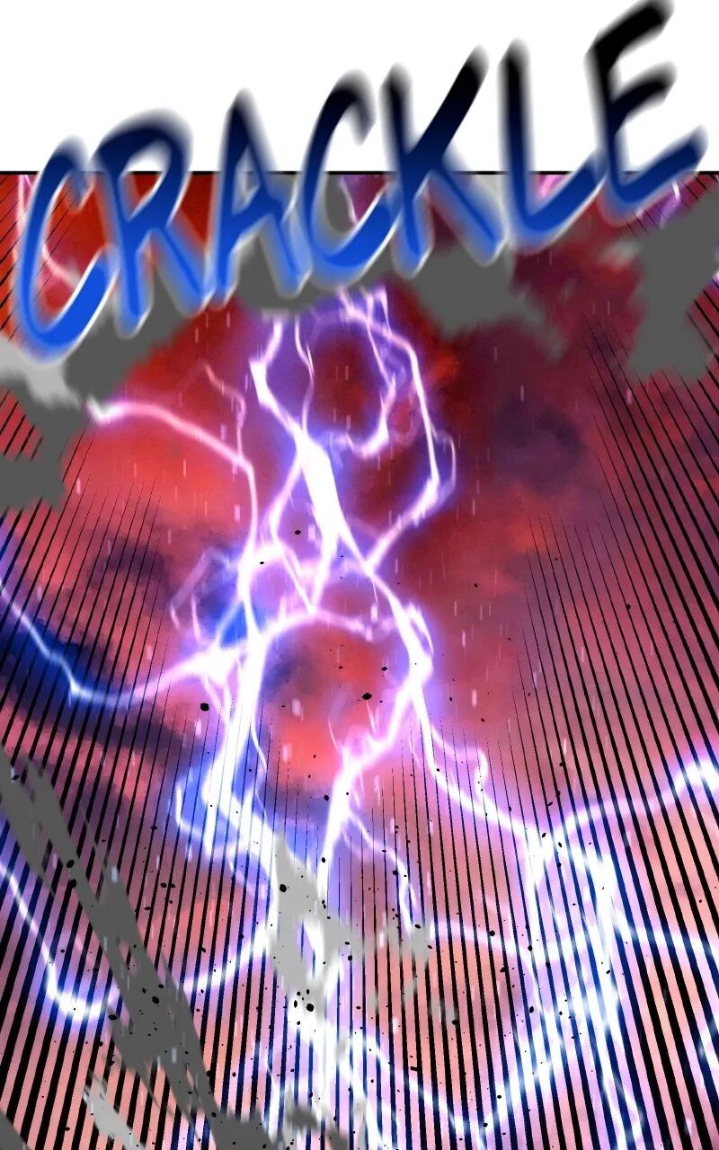 Auto Hunting With My Clones 65 66