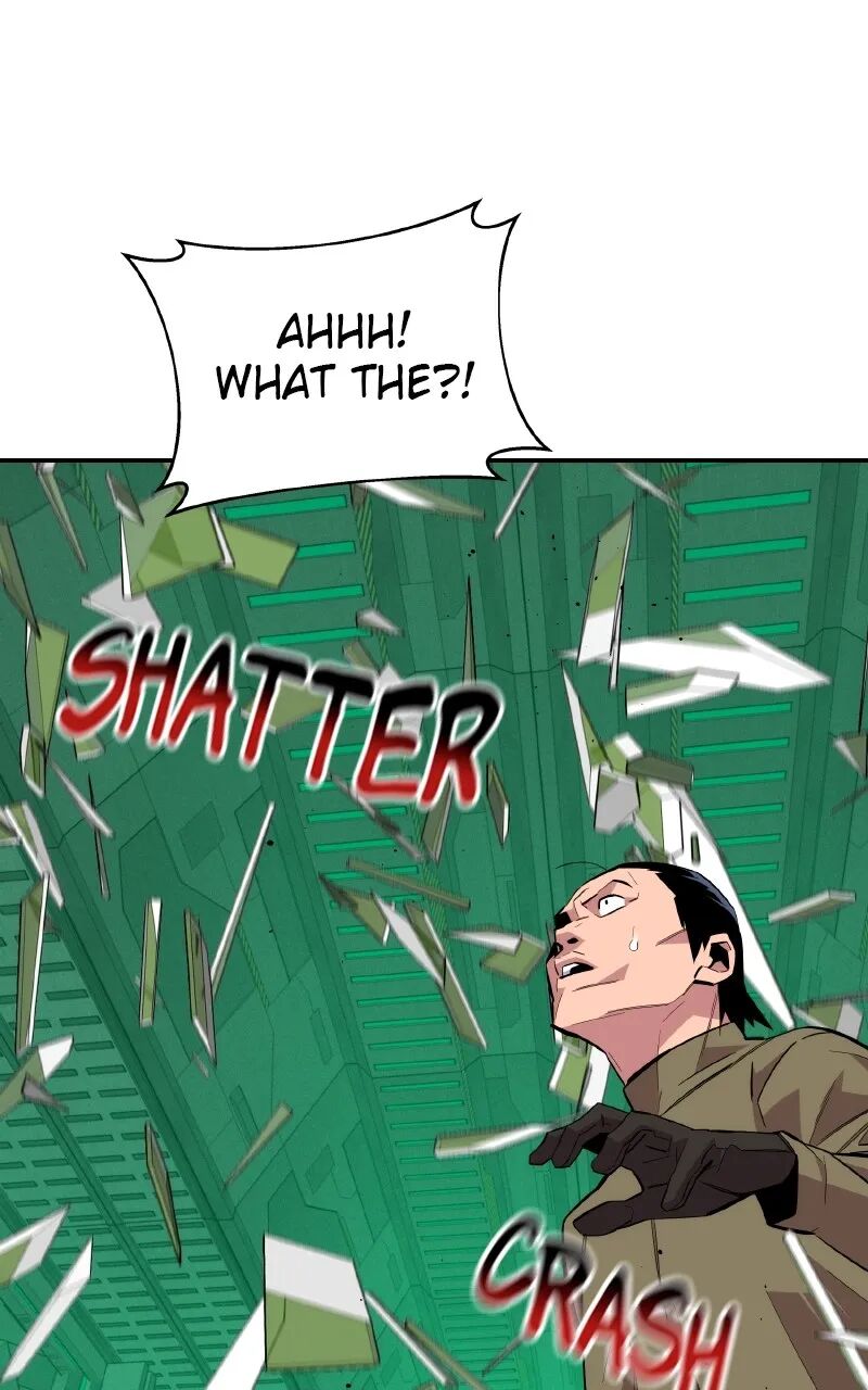 Auto Hunting With My Clones 65 68