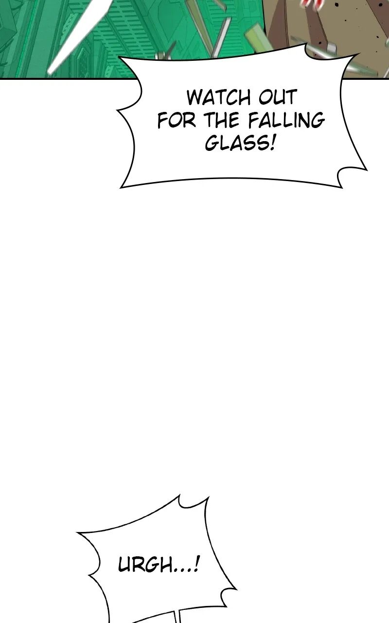 Auto Hunting With My Clones 65 69