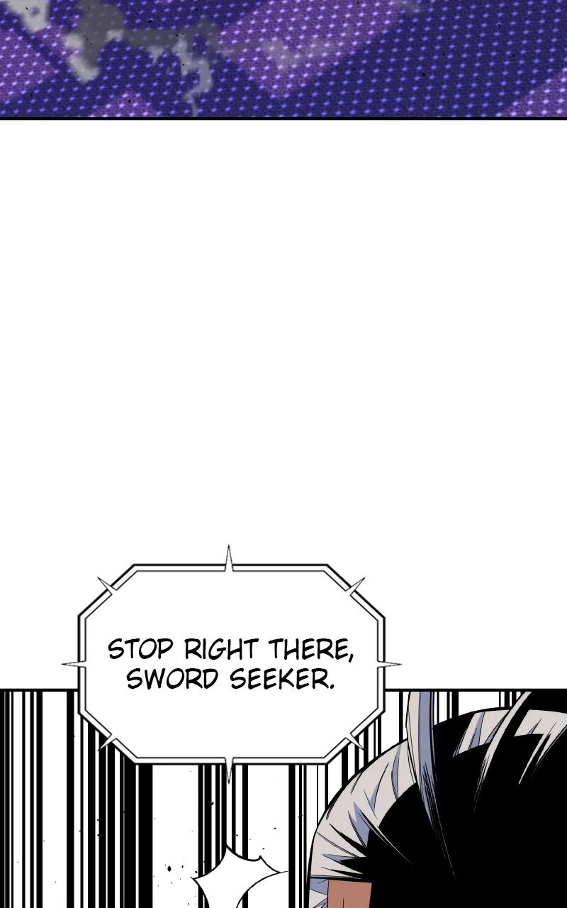 Auto Hunting With My Clones 65 7