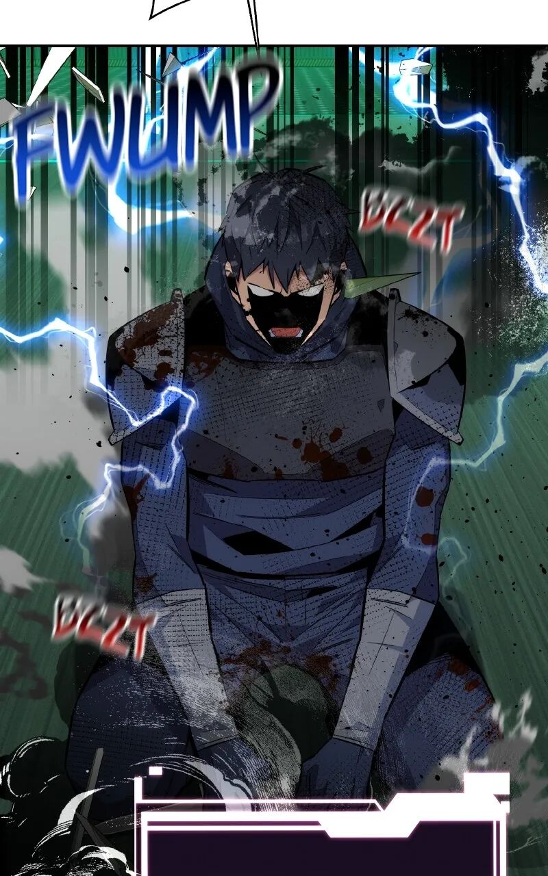 Auto Hunting With My Clones 65 70