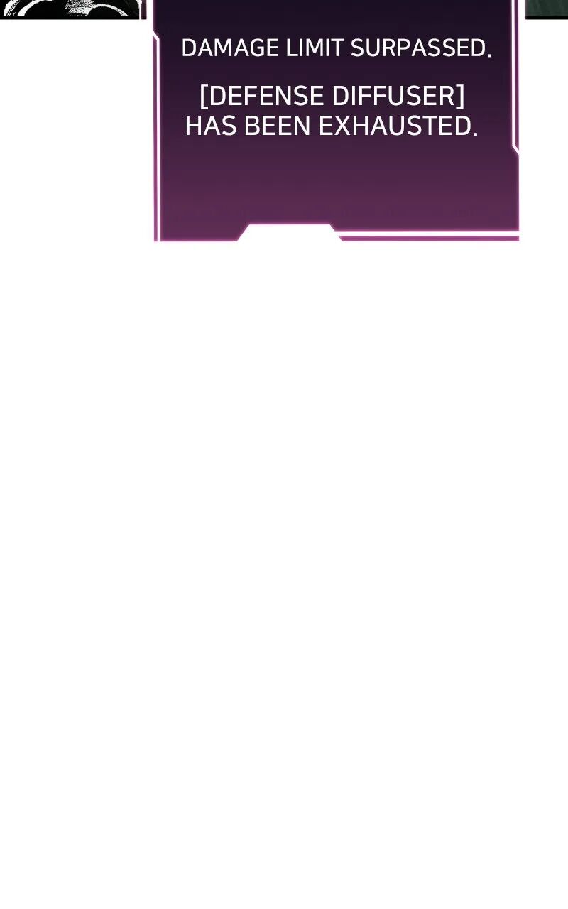 Auto Hunting With My Clones 65 71