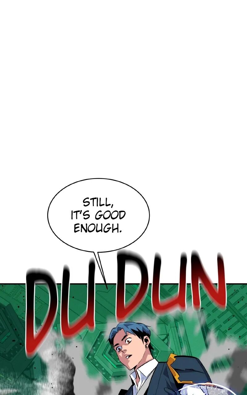 Auto Hunting With My Clones 65 73