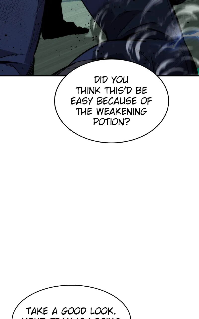 Auto Hunting With My Clones 65 75