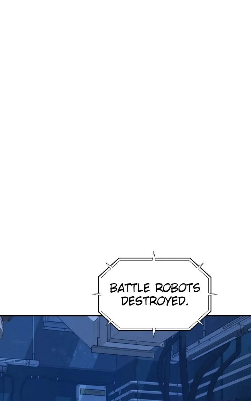 Auto Hunting With My Clones 65 79