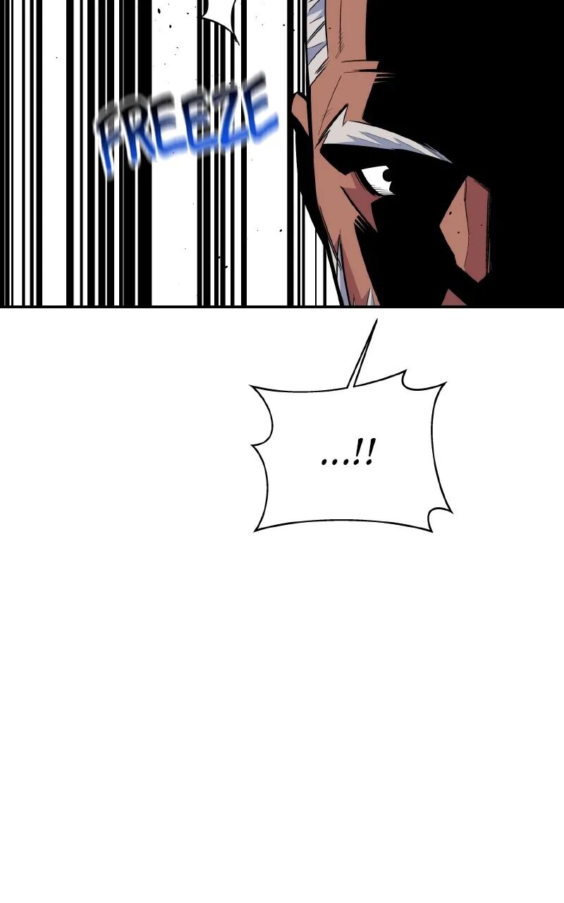 Auto Hunting With My Clones 65 8