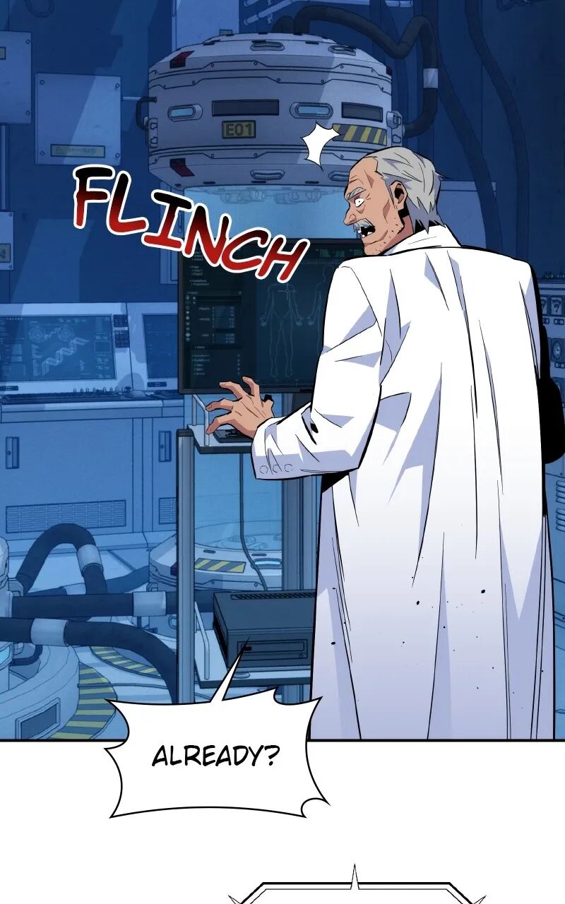 Auto Hunting With My Clones 65 80