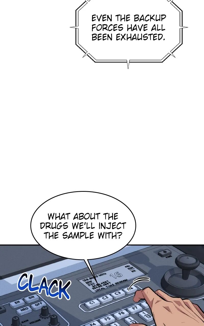 Auto Hunting With My Clones 65 81