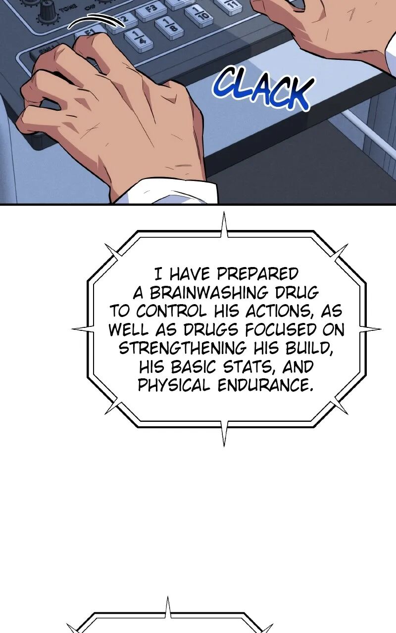 Auto Hunting With My Clones 65 82