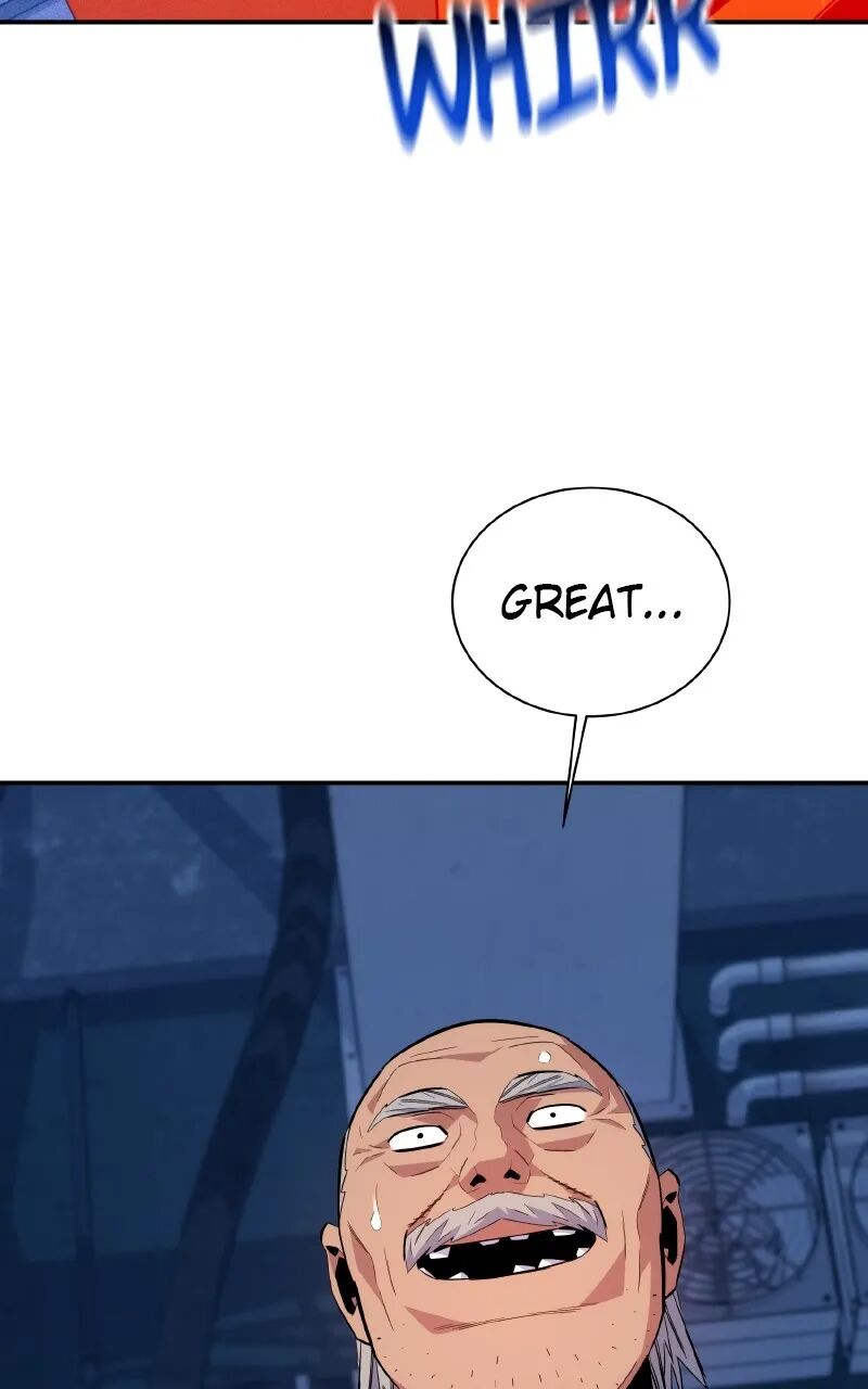 Auto Hunting With My Clones 65 84