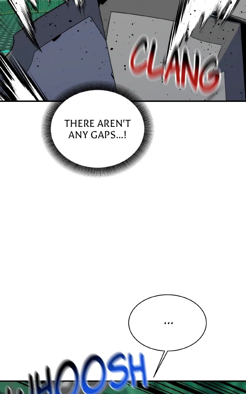 Auto Hunting With My Clones 65 88