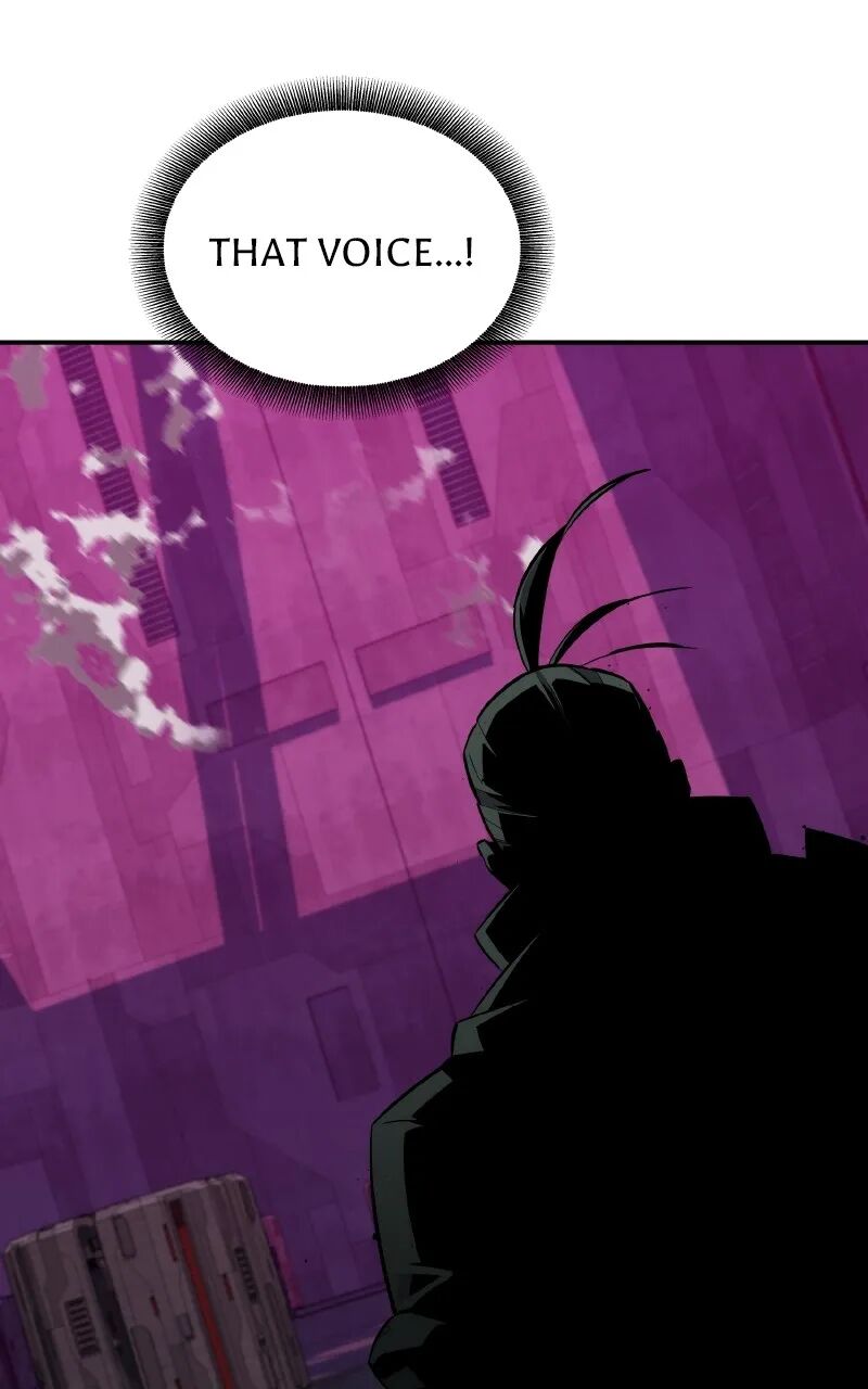 Auto Hunting With My Clones 65 9