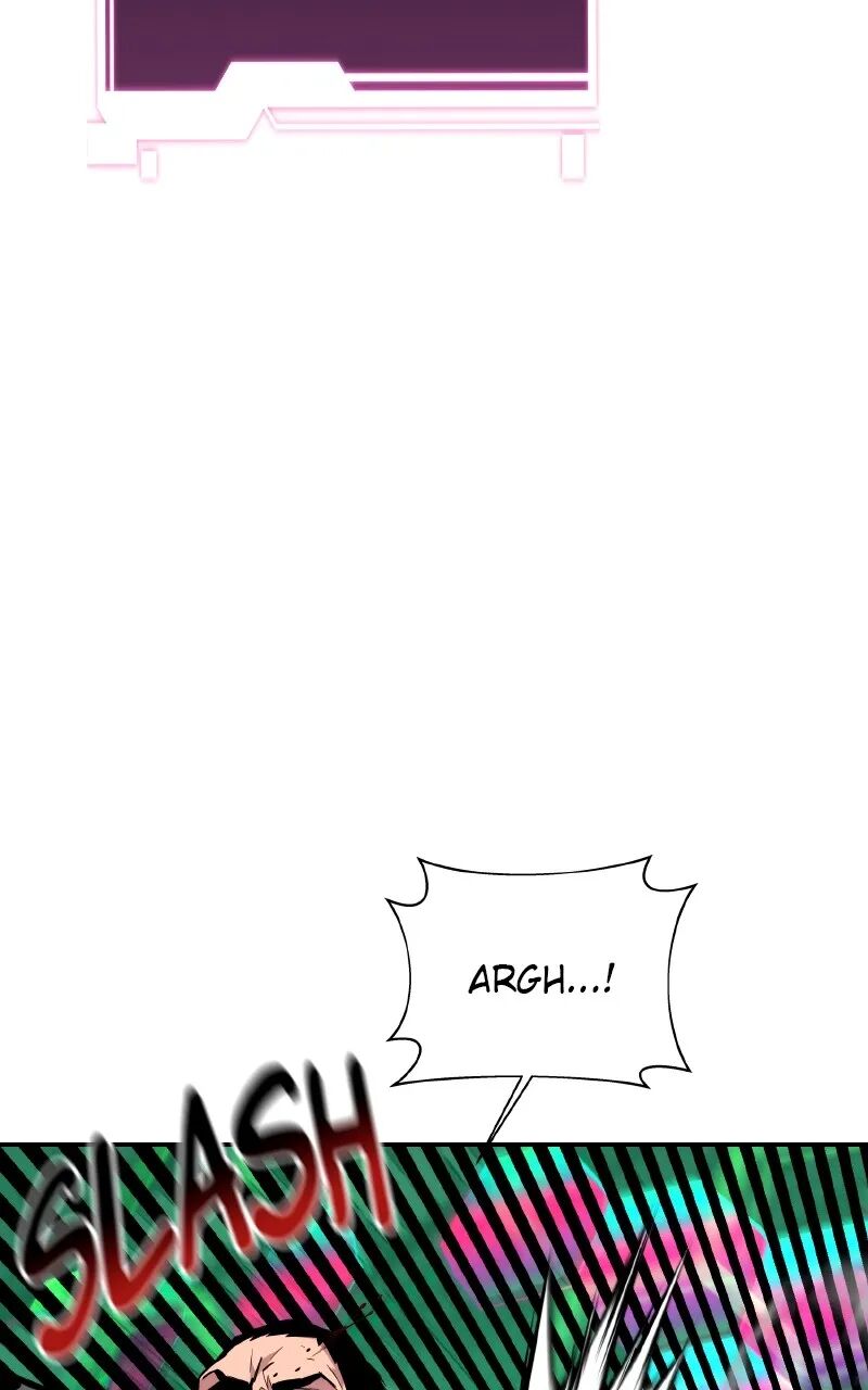 Auto Hunting With My Clones 65 90