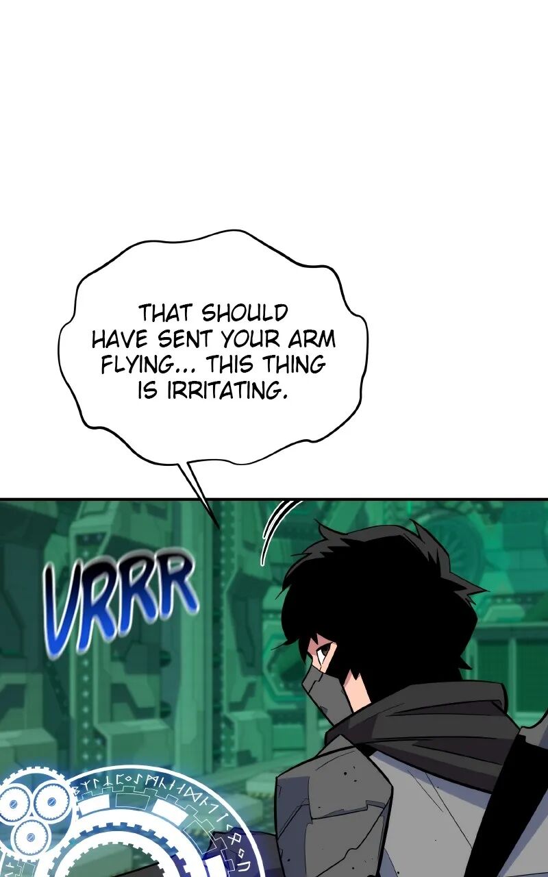 Auto Hunting With My Clones 65 92