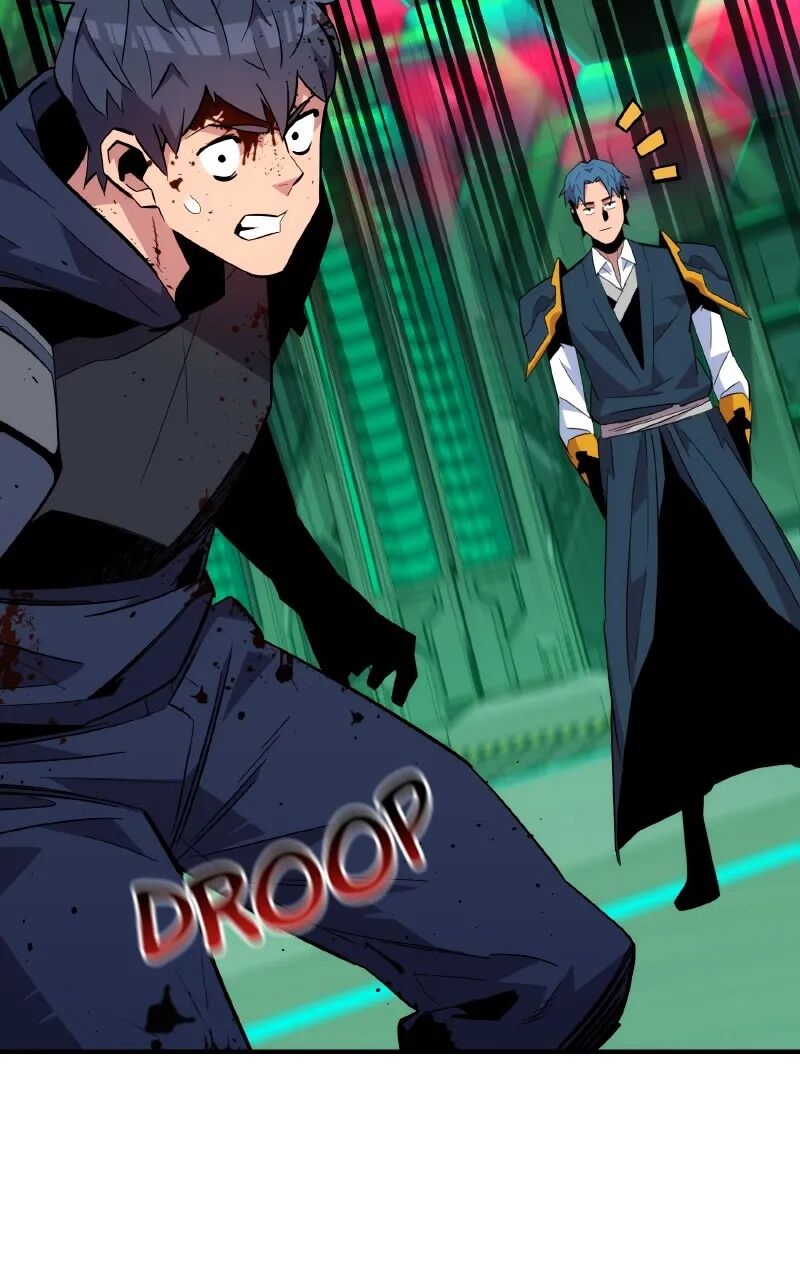 Auto Hunting With My Clones 65 94