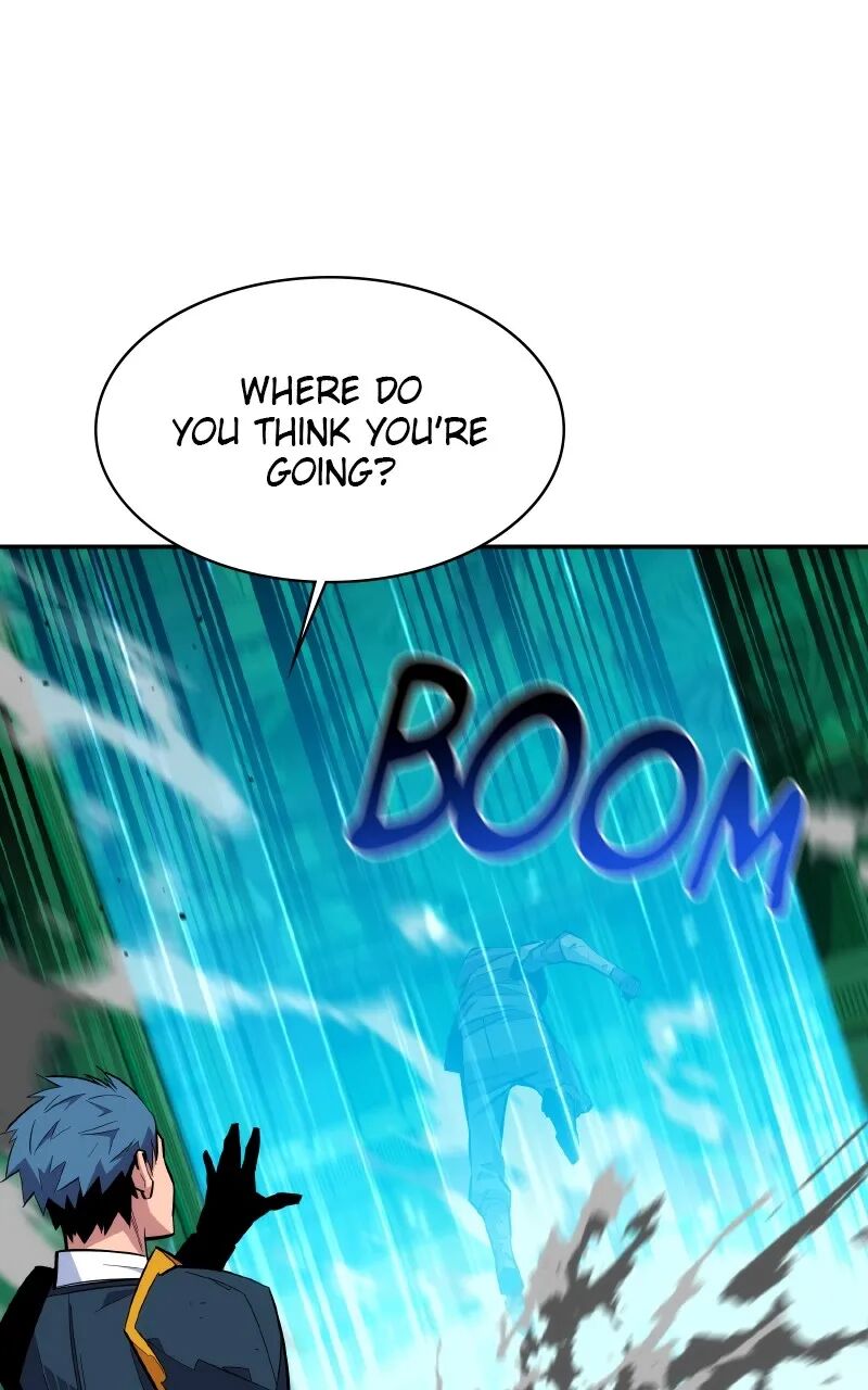 Auto Hunting With My Clones 65 95