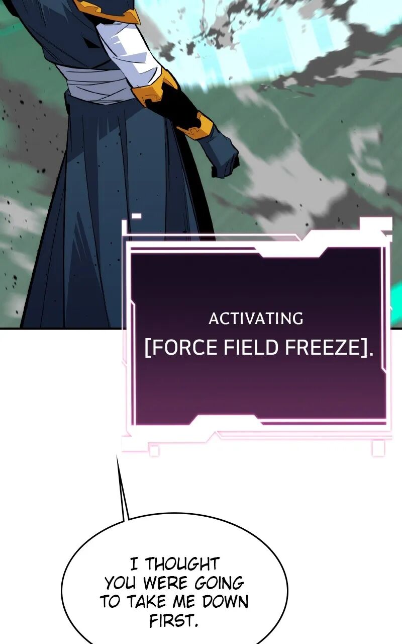 Auto Hunting With My Clones 65 96