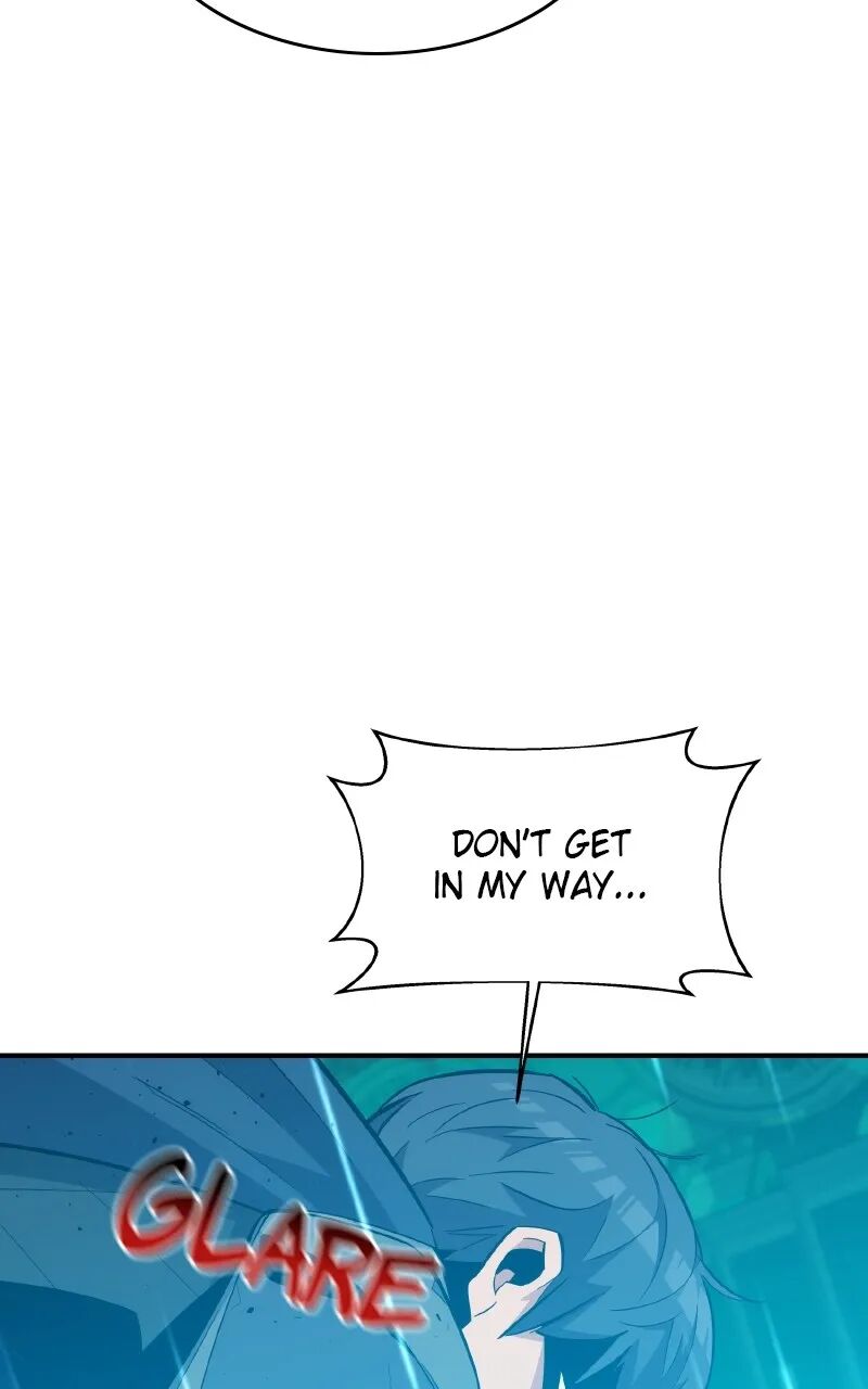 Auto Hunting With My Clones 65 97