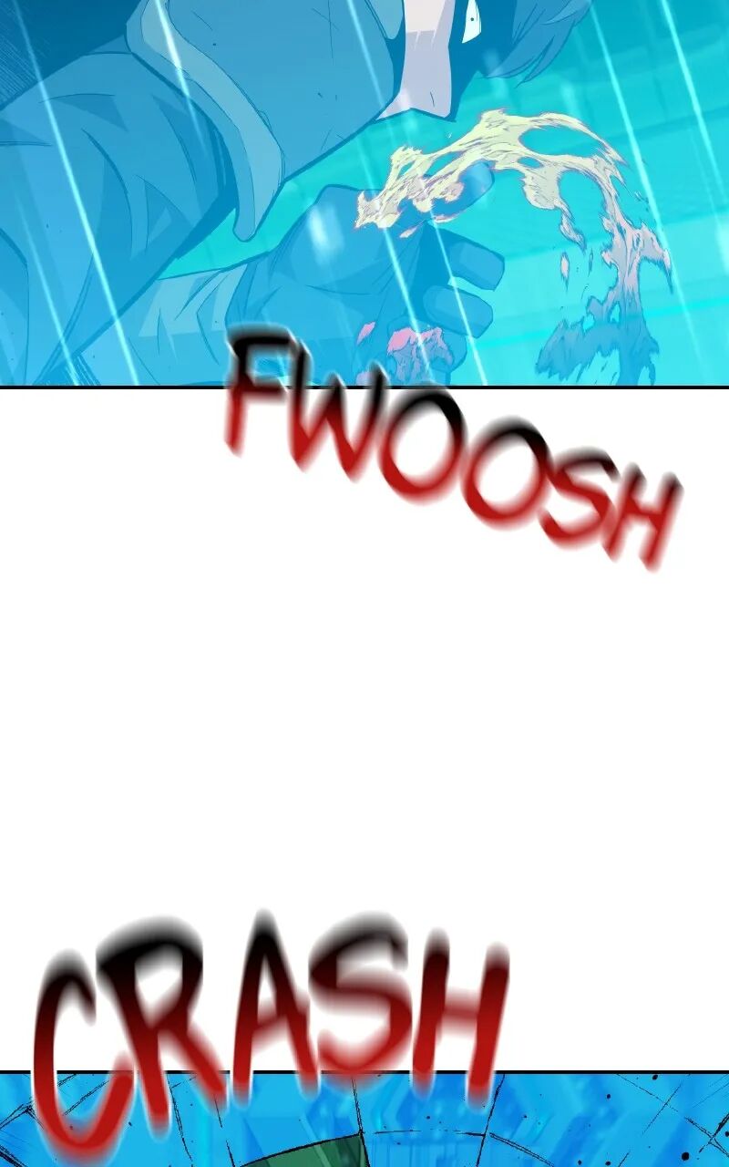 Auto Hunting With My Clones 65 98