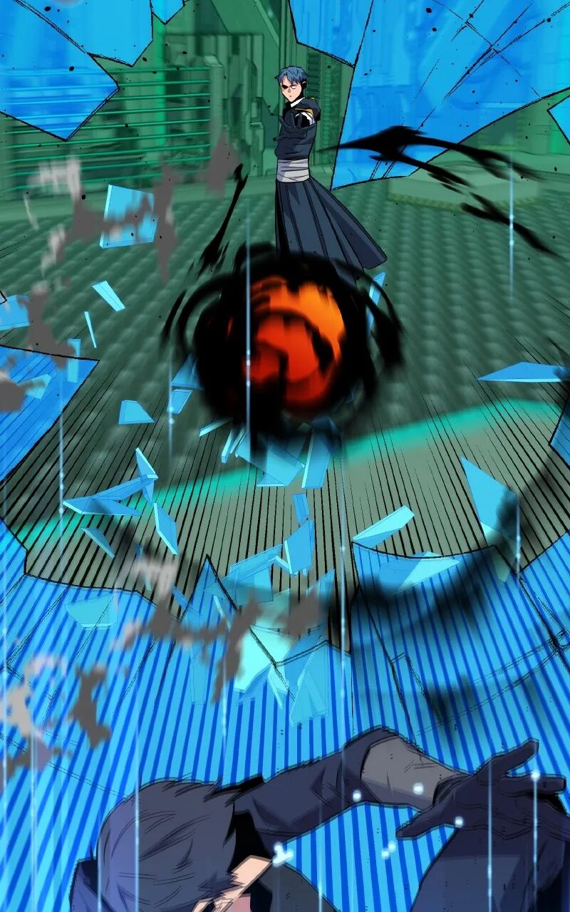 Auto Hunting With My Clones 65 99