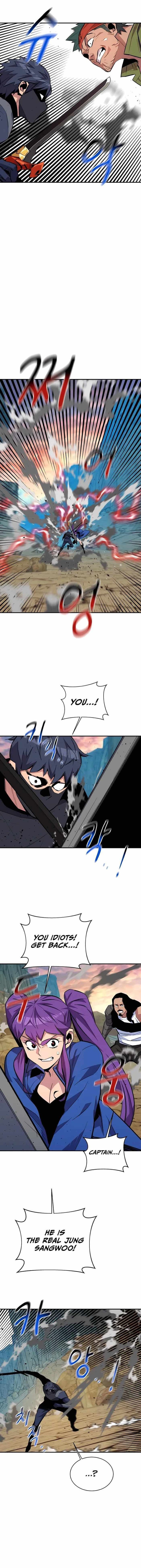 Auto Hunting With My Clones 69 15