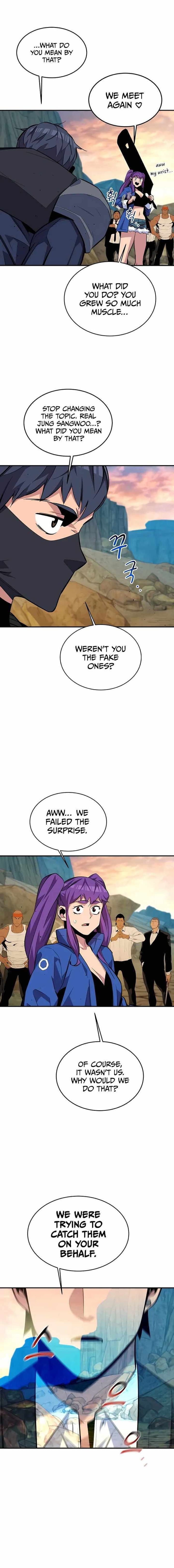 Auto Hunting With My Clones 69 16