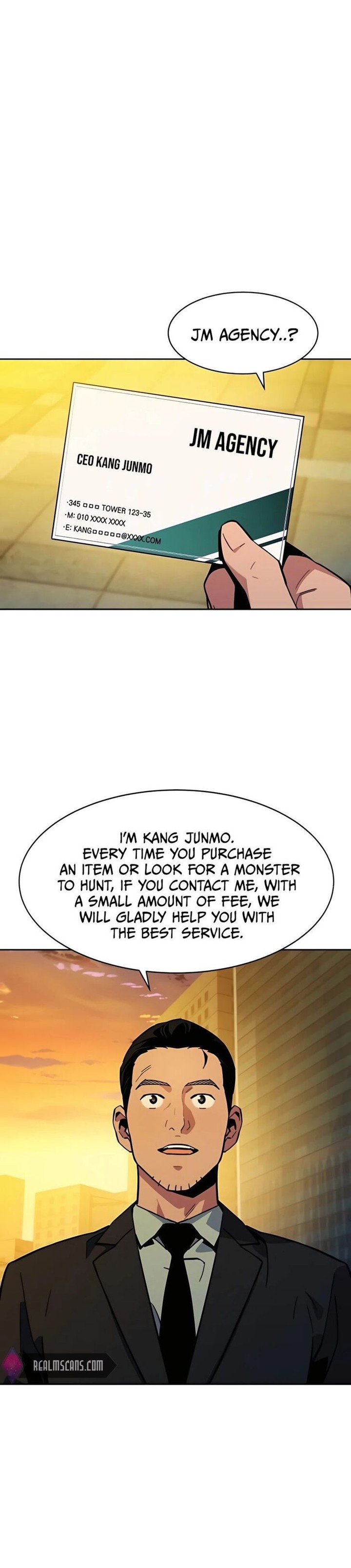 Auto Hunting With My Clones 7 11