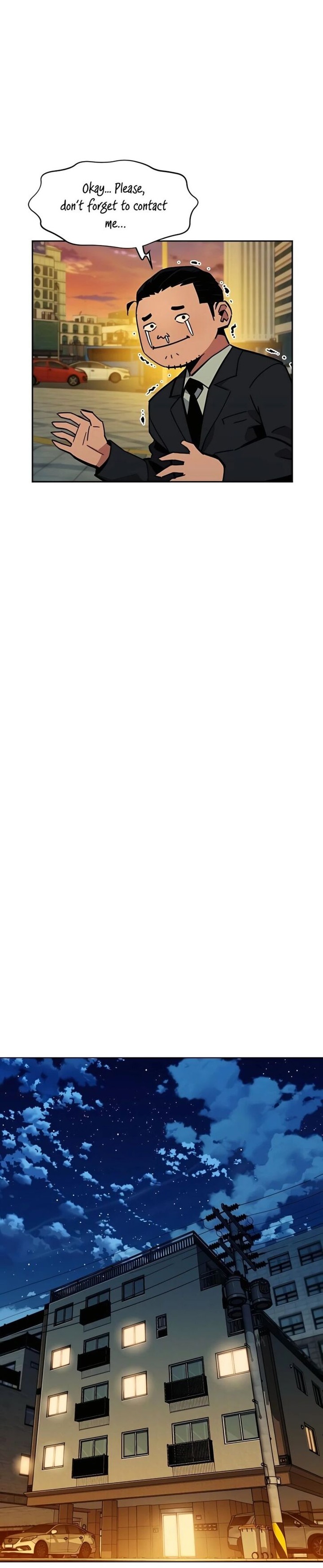 Auto Hunting With My Clones 7 14