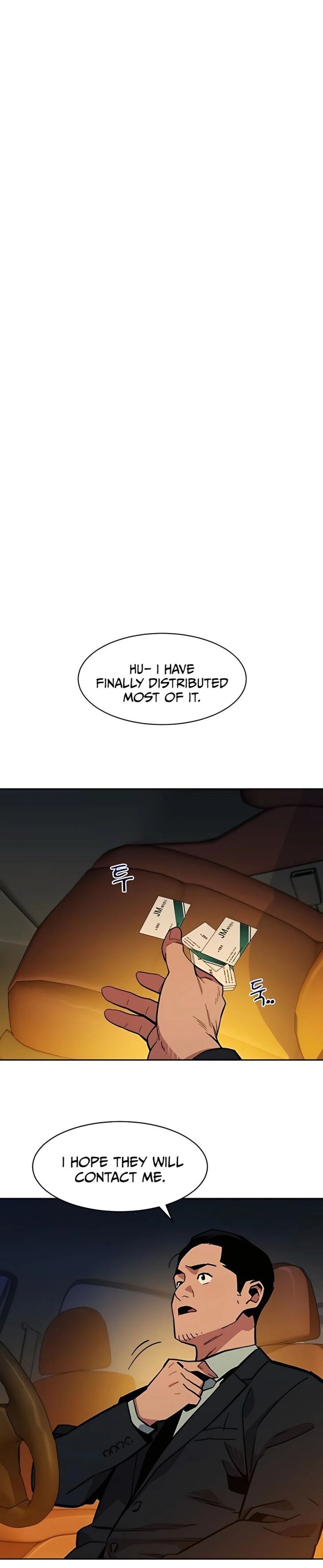 Auto Hunting With My Clones 7 17