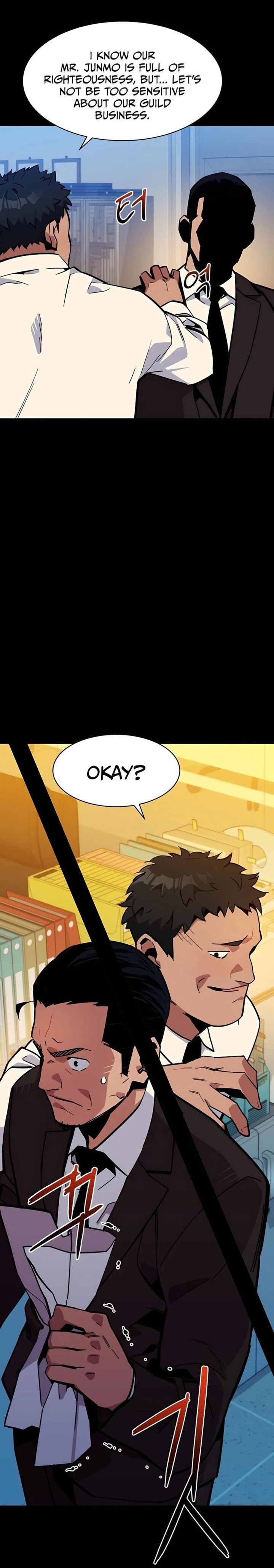 Auto Hunting With My Clones 7 23