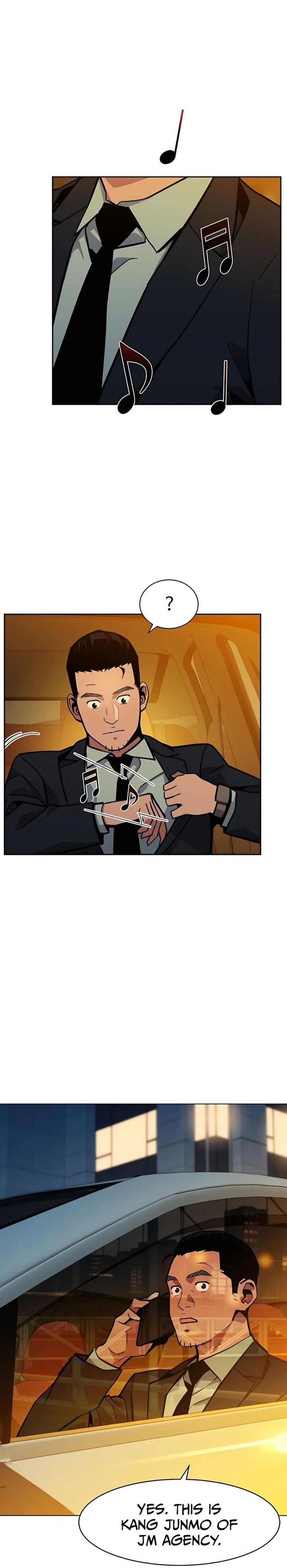 Auto Hunting With My Clones 7 25