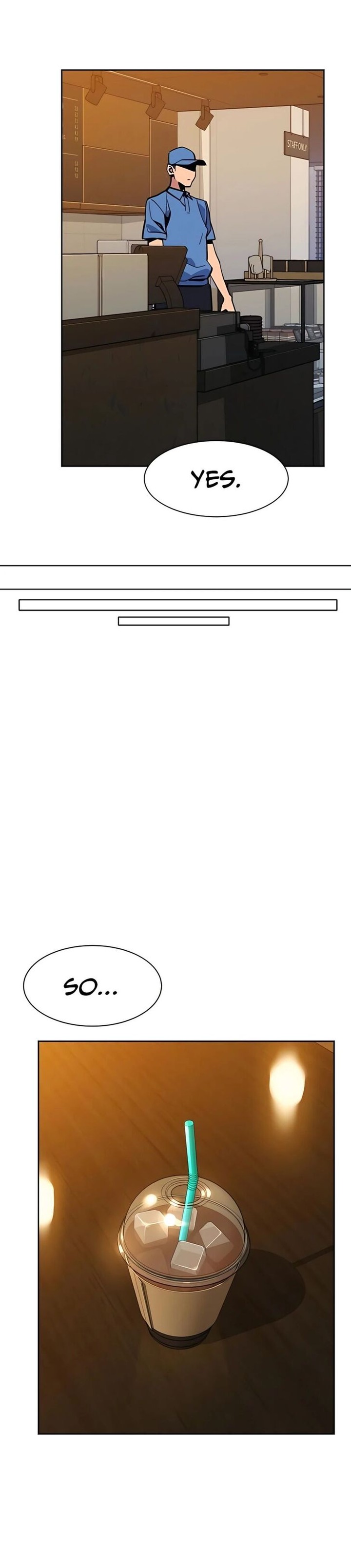 Auto Hunting With My Clones 7 28