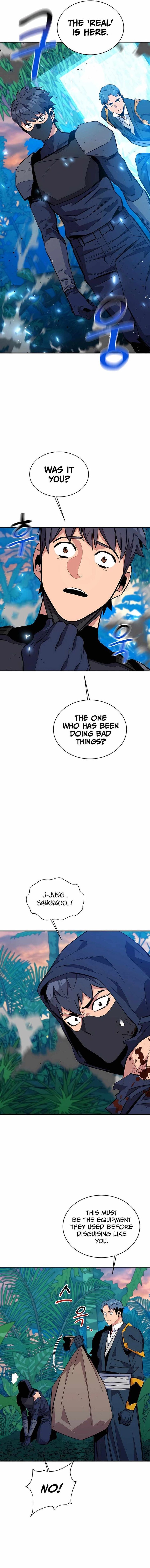 Auto Hunting With My Clones 70 3