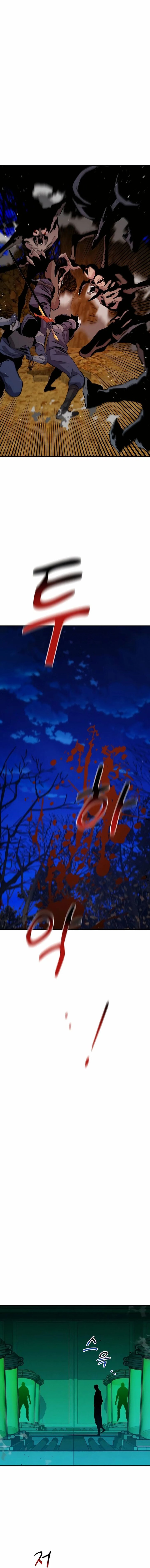 Auto Hunting With My Clones 71 18