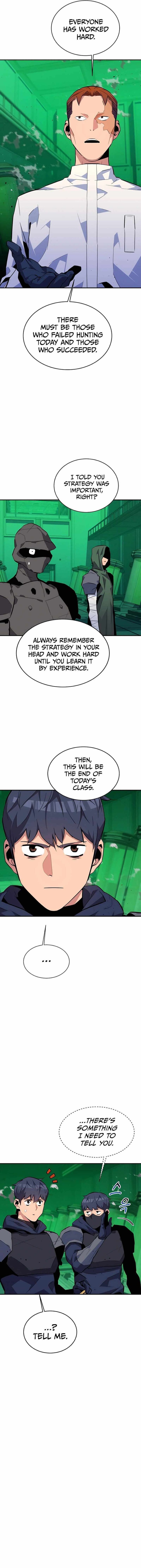 Auto Hunting With My Clones 72 7