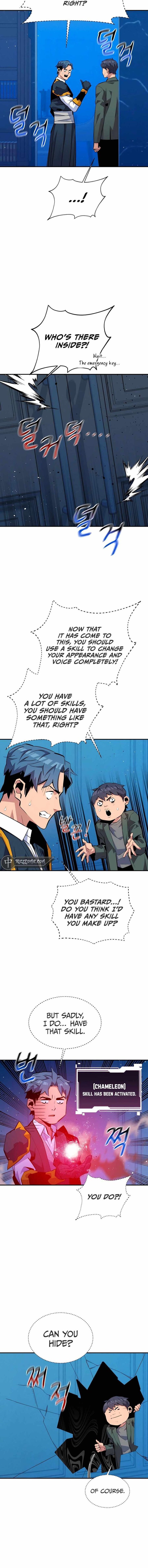 Auto Hunting With My Clones 73 2