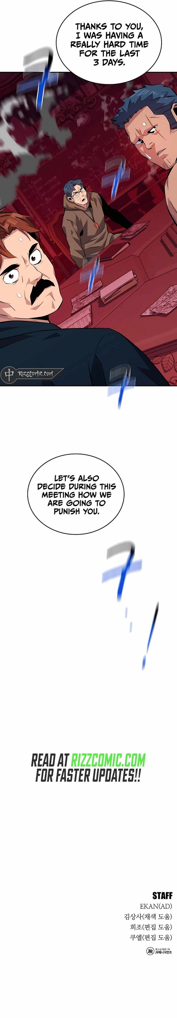 Auto Hunting With My Clones 74 20