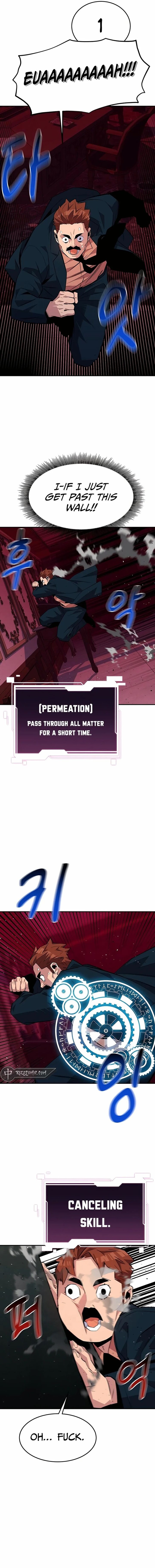 Auto Hunting With My Clones 75 13