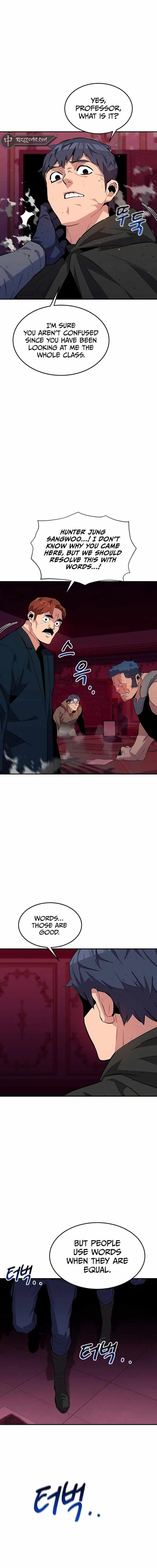 Auto Hunting With My Clones 75 2