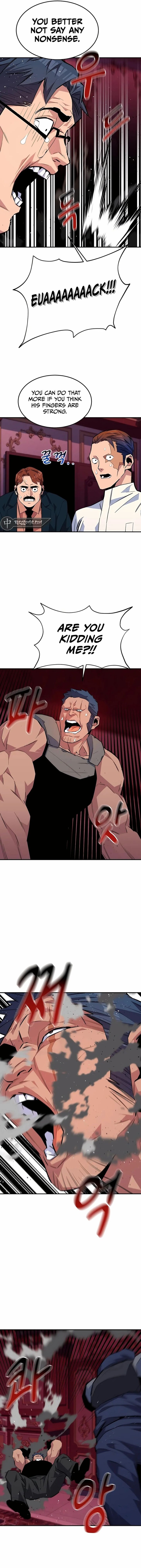 Auto Hunting With My Clones 75 5