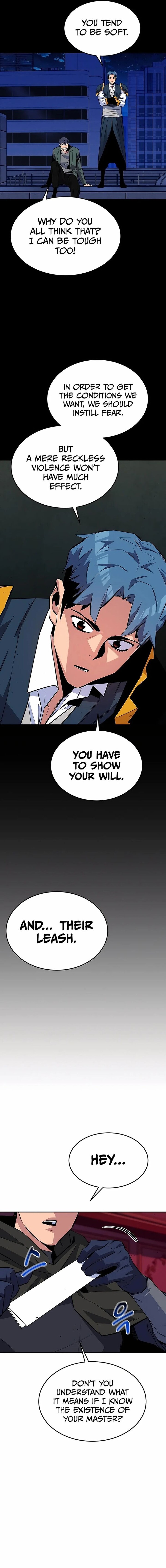 Auto Hunting With My Clones 75 9