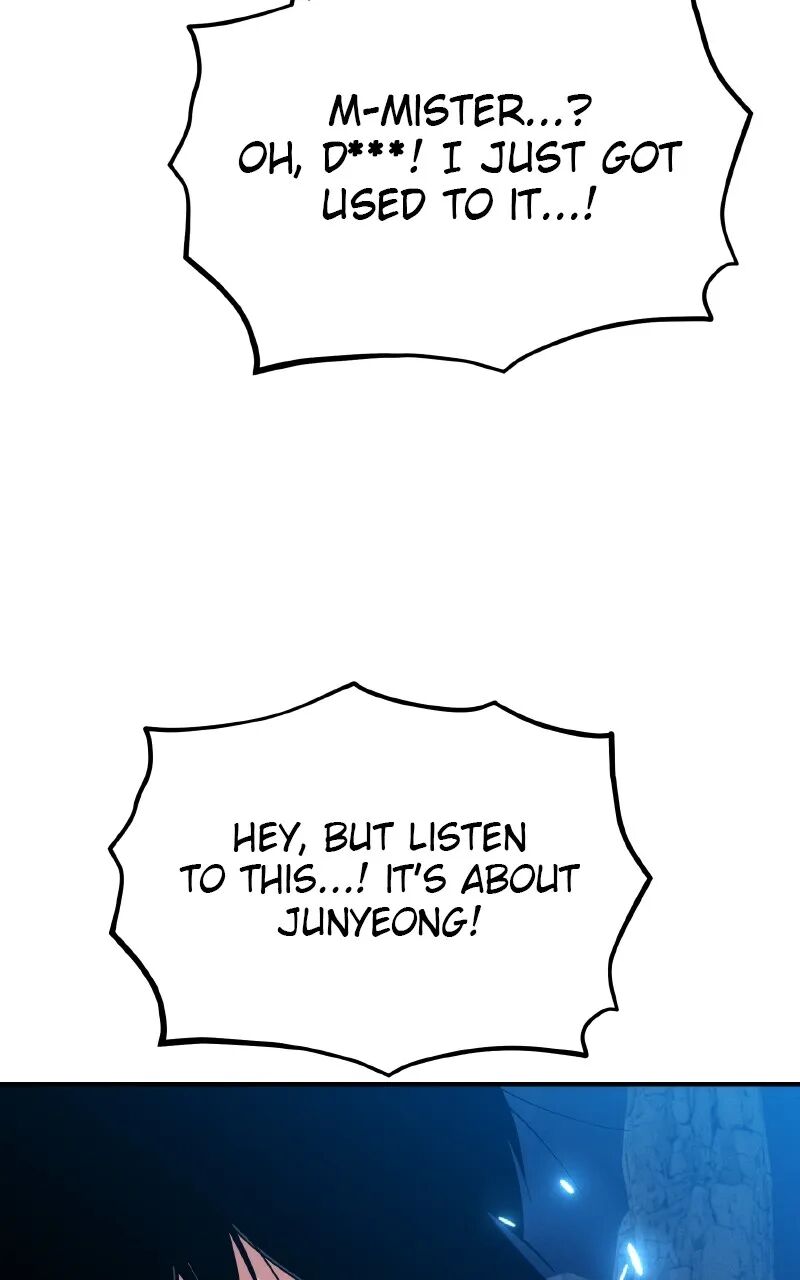 Auto Hunting With My Clones 76 110