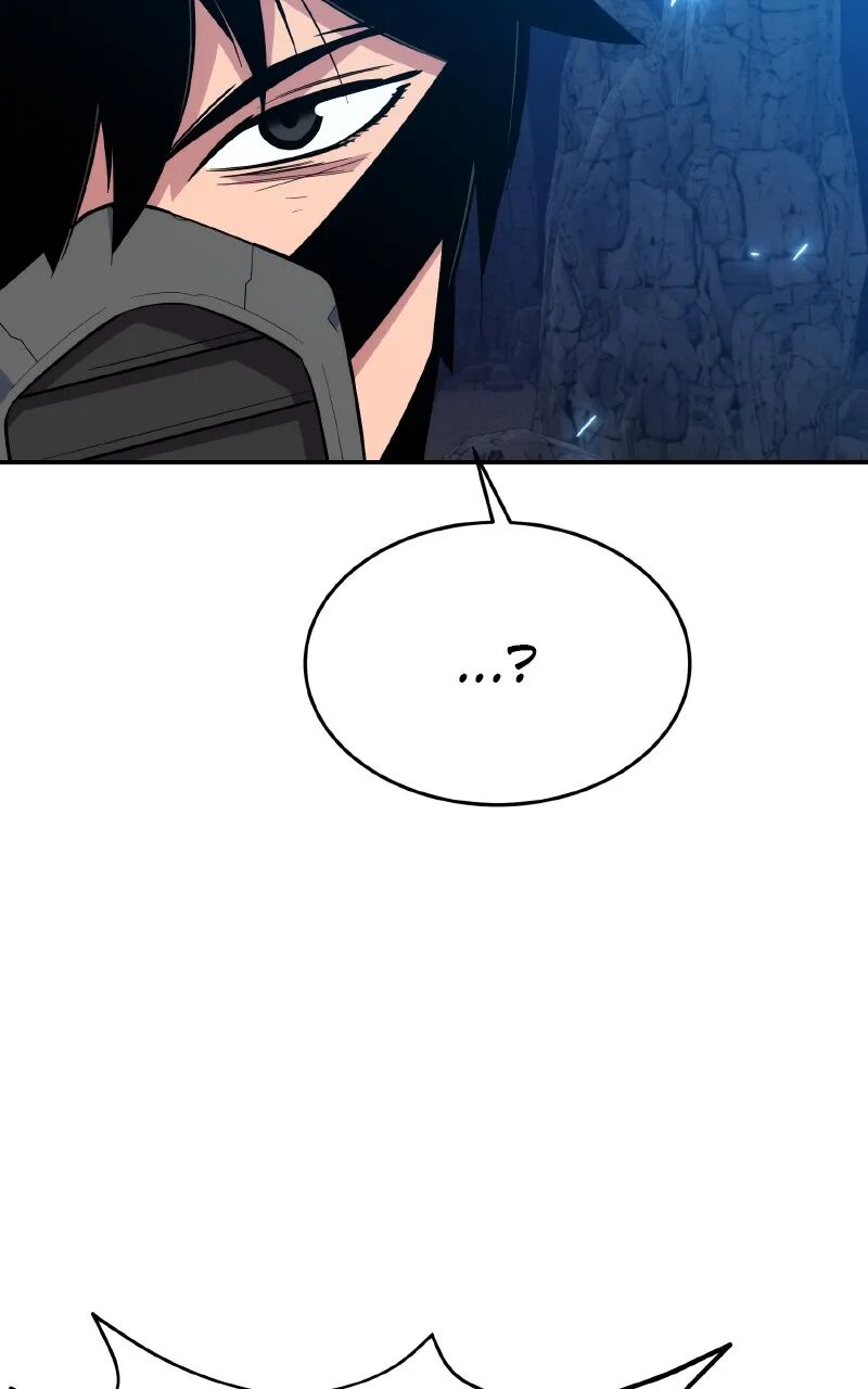 Auto Hunting With My Clones 76 111