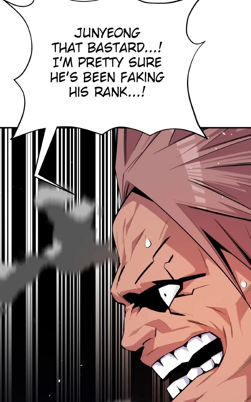 Auto Hunting With My Clones 76 112